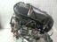 Двигун в зборі BMW E87 (2004-2007) 2.0 D 122KM M47D20 204D4 180TYS