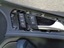 AUDI S6 C7 A6 4g оббивка правої передньої двері шкіра
