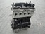 Двигатель после восстановления AUDI A3 VW GOLF 2.0 TDI CUN