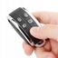 3cm дистанційний ключ Smart key
