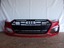 Передний бампер передний Audi A7 4k8 S-Line 18-