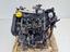 Двигун комплект Renault Scenic II 1.5 DCI добре працює K9K724