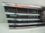 GRILL ATRAPA VW TOUAREG III 3 760853651L