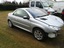 ДВИГУН В ЗБОРІ PEUGEOT 206 1.6 16V TU5JP4