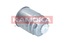 Kamoka паливний фільтр CITROEN AX 91-97 SAXO 96-04 F3