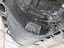 Audi A8 D3 4.2 MPI всмоктуючий колектор груші 077133185bl від lpg