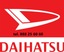 Daihatsu SIRION 2005-сиденья с воздушной сумкой спереди и сзади