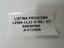 LISTWA PROGOWA LEWA RENAULT CLIO IV 4 RS GT NOWA