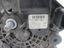 ALTERNATOR FIAT DUCATO IVECO DAILY BOXER 3.0 MJET