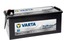 Акумуляторна батарея 180AH / 1400A PROMOTIVE VARTA BLACK / M12