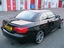BMW 3 E93 M3 спойлер Волан спойлер якість!!