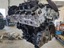 Двигун 306DT LAND ROVER Range Rover Velar (L560) 3.0 TDV6