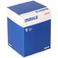 Mahle AC 374 000p конденсатор, Кондиціонер MAHLE OR