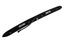 Дверна ручка планка бленда мікро контакт заслінки BMW 3 E46 98 -