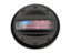 Крышка топливного бака флаг США Camaro 2016-2020