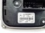 Mercedes CLS W218 інвертор + світлодіодний модуль !!!