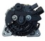 NOWY ALTERNATOR CITROEN PEUGEOT HDI 150A 307 308