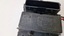 Модуль драйвера резистор вентилятора Saab 9-3 93 II 1379151