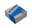 Комплект прокладок головки блоку циліндрів VICTOR REINZ 02-37240-03