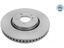 Передні диски INFINITI Q60 кабріолет 3.7 13 -