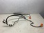 BMW ADAPTIVE DRIVE 6851281