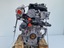 Двигун Citroen C3 II 1.6 HDI 90km 9h02 10JBBX 9HX