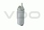 Pompa paliwa VDO 405-052-002-001Z
