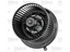 SILNIK DMUCHAWY ALFA ROMEO 156 03-06 147 01-10