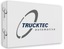 TRUCKTEC Kompresor zawieszenia AUDI A6 00-05