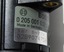 Потенциометр газа AUDI A4 B5 1,9 TDI 0205001032