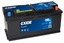 Акумулятор EXIDE EXCELL 110Ah 850A EB1100