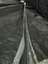Tesla X listwa chrom słupka A prawy 1032124-50-F