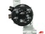 AS-PL ALTERNATOR A6019