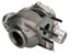 TURBINA 761618-0002 761618-5002S 761618-9002S