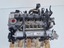 Двигатель в сборе Hyundai Matrix 1.5 CRDI 01-10R 114TYS D4FA