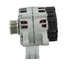 ALTERNATOR 180A do CITROEN JUMPY III 1.6