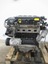 Двигун в зборі A14xer 1.4 16V Astra Corsa Meriva
