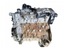 Двигун Isuzu 2.5 Diesel 4jk1-TC 100kw