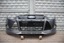 Передній бампер Ford FOCUS III 3 Titanium Sport 10 -