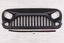 JEEP WRANGLER JK GRILL PRZEDNI GLADIATOR