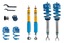 Bilstein комплект подвески нить. B16 48-116541