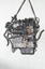 Двигун Ford Focus MK2 Mazda 3 1.6 TDCI в зборі