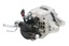 Alternator (12V, 65A) HYUNDAI H1 STARDAX STX100458