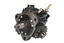 Pompa CR Bosch 445010150