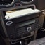 4X ключи съемники для VW AUDI SKODA SEAT Ford радио