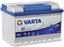 Akumulator VARTA 12V 70Ah/760A START&STOP EFB