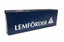 Lemforder наконечник стержня l / p MERCEDES W116 72-80