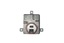 Драйвер ксенонового освещения для AUDI A5 1.8 2.0 TDI