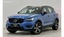 Volvo XC40 модуль контролера консолі 31663963