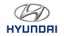 передні праві двері HYUNDAI ELANTRA VI 2015-2020р